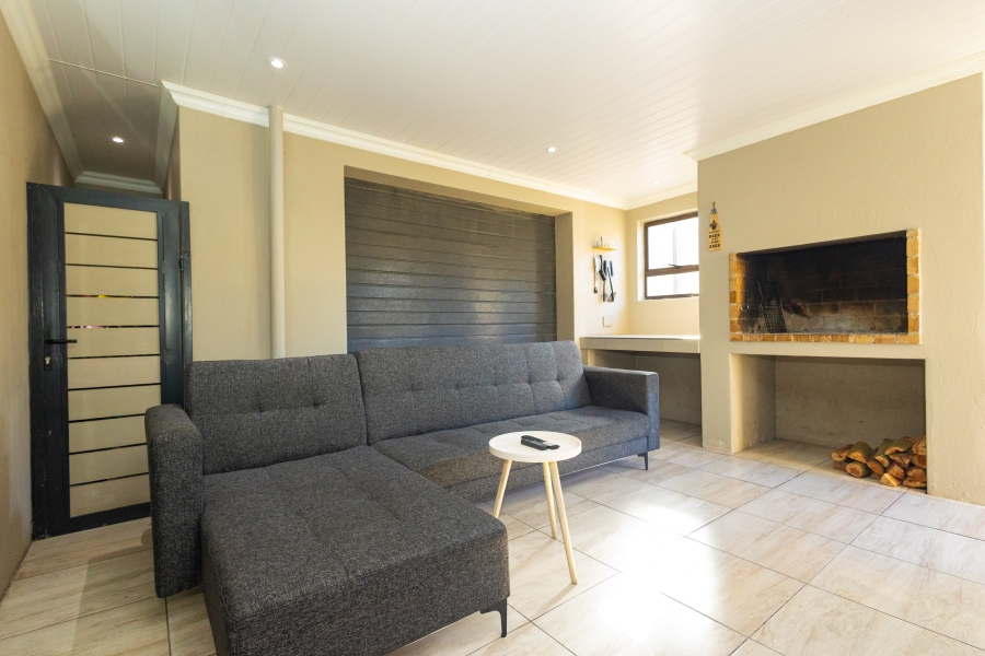 3 Bedroom Property for Sale in Marinda Park Western Cape